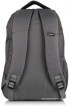Wildcraft 15 inch Laptop Backpack(Grey)